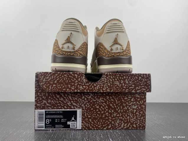 Rep CT8532-102 Jordan Palomino Air 3 0821